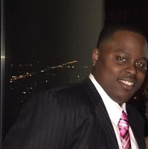 Meet your Posher, Kenney